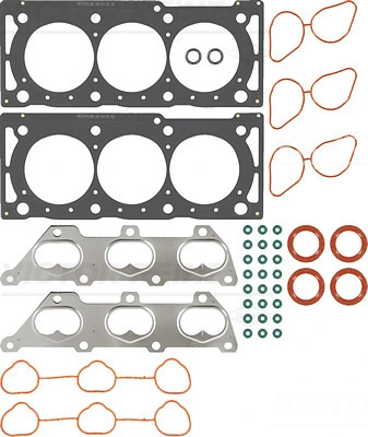 Gasket Kit, cylinder head